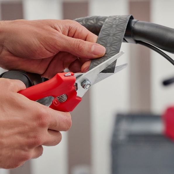 Afbeelding - https-www-ez-catalog-nl-Asset-13933eebaa544e3b814463c9ab605095-ImageFullSize-9505190-00-POW-A-01-jpg